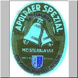 a025 (15).jpg